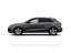 Audi A3 40 TFSI S-Line S-Tronic Sportback