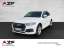 Audi Q5 50 TFSI Hybride Quattro S-Tronic