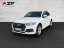 Audi Q5 50 TFSI Hybride Quattro S-Tronic