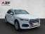 Audi Q5 50 TFSI Hybride Quattro S-Tronic