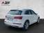 Audi Q5 50 TFSI Hybride Quattro S-Tronic