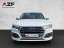 Audi Q5 50 TFSI Hybride Quattro S-Tronic