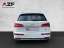 Audi Q5 50 TFSI Hybride Quattro S-Tronic