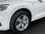 Audi Q5 50 TFSI Hybride Quattro S-Tronic