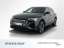 Audi Q8 e-tron 50 Quattro S-Line