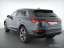 Audi Q8 e-tron 50 Quattro S-Line