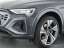 Audi Q8 e-tron 50 Quattro S-Line