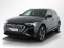 Audi Q8 e-tron 50 Quattro S-Line