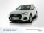 Audi Q3 45 TFSI S-Tronic