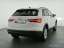 Audi Q3 45 TFSI S-Tronic