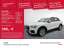 Audi Q3 45 TFSI Hybride S-Tronic