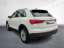 Audi Q3 45 TFSI Hybride S-Tronic