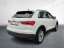 Audi Q3 45 TFSI Hybride S-Tronic