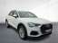 Audi Q3 45 TFSI Hybride S-Tronic