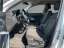 Audi Q3 45 TFSI Hybride S-Tronic