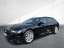 Audi A6 55 TFSI Avant Quattro S-Tronic Sport