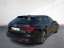 Audi A6 55 TFSI Avant Quattro S-Tronic Sport