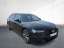 Audi A6 55 TFSI Avant Quattro S-Tronic Sport