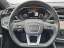 Audi Q3 45 TFSI Quattro S-Line S-Tronic