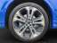 Audi Q3 45 TFSI Quattro S-Line S-Tronic