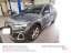 Audi Q5 50 TFSI Quattro S-Line S-Tronic