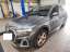 Audi Q5 50 TFSI Quattro S-Line S-Tronic