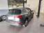 Audi Q5 50 TFSI Quattro S-Line S-Tronic