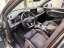 Audi Q5 50 TFSI Quattro S-Line S-Tronic