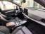 Audi Q5 50 TFSI Quattro S-Line S-Tronic