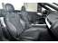 Audi A5 45 TFSI Cabriolet Quattro S-Line S-Tronic