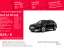 Audi A4 allroad 40 TDI Quattro S-Tronic