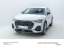 Audi Q3 45 TFSI S-Line S-Tronic Sportback