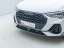 Audi Q3 45 TFSI S-Line S-Tronic Sportback