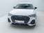 Audi Q3 45 TFSI S-Line S-Tronic Sportback