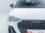 Audi Q3 45 TFSI S-Line S-Tronic Sportback