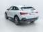 Audi Q3 45 TFSI S-Line S-Tronic Sportback