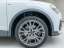 Audi Q3 45 TFSI S-Line S-Tronic Sportback