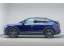 Audi Q4 e-tron 40 Sportback