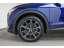 Audi Q4 e-tron 40 Sportback