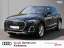 Audi Q5 40 TDI Quattro S-Line S-Tronic