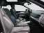 Audi Q5 40 TDI Quattro S-Line S-Tronic