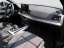 Audi Q5 40 TDI Quattro S-Line S-Tronic