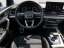 Audi Q5 40 TDI Quattro S-Line S-Tronic