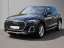 Audi Q5 40 TDI Quattro S-Line S-Tronic