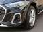 Audi Q5 40 TDI Quattro S-Line S-Tronic