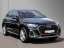 Audi Q5 40 TDI Quattro S-Line S-Tronic