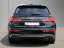 Audi Q5 40 TDI Quattro S-Line S-Tronic