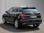 Audi Q5 40 TDI Quattro S-Line S-Tronic