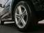 Audi Q5 40 TDI Quattro S-Line S-Tronic