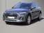 Audi Q5 40 TDI Quattro S-Line S-Tronic